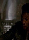 VampireDiariesWorld-dot-nl_TheOriginals_3x12DeadAngels0003.jpg