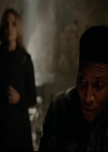 VampireDiariesWorld-dot-nl_TheOriginals_3x12DeadAngels0007.jpg