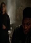 VampireDiariesWorld-dot-nl_TheOriginals_3x12DeadAngels0007.jpg