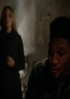 VampireDiariesWorld-dot-nl_TheOriginals_3x12DeadAngels0009.jpg