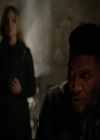 VampireDiariesWorld-dot-nl_TheOriginals_3x12DeadAngels0011.jpg