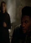 VampireDiariesWorld-dot-nl_TheOriginals_3x12DeadAngels0012.jpg