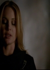 VampireDiariesWorld-dot-nl_TheOriginals_3x12DeadAngels0016.jpg