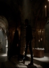 VampireDiariesWorld-dot-nl_TheOriginals_3x12DeadAngels0019.jpg