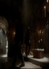 VampireDiariesWorld-dot-nl_TheOriginals_3x12DeadAngels0020.jpg