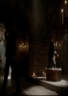 VampireDiariesWorld-dot-nl_TheOriginals_3x12DeadAngels0021.jpg