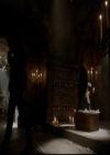 VampireDiariesWorld-dot-nl_TheOriginals_3x12DeadAngels0021.jpg