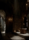 VampireDiariesWorld-dot-nl_TheOriginals_3x12DeadAngels0022.jpg