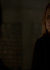 VampireDiariesWorld-dot-nl_TheOriginals_3x12DeadAngels0023.jpg