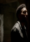 VampireDiariesWorld-dot-nl_TheOriginals_3x12DeadAngels0031.jpg