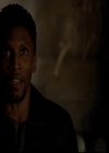 VampireDiariesWorld-dot-nl_TheOriginals_3x12DeadAngels0035.jpg