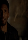 VampireDiariesWorld-dot-nl_TheOriginals_3x12DeadAngels0037.jpg