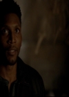 VampireDiariesWorld-dot-nl_TheOriginals_3x12DeadAngels0039.jpg