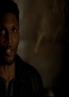 VampireDiariesWorld-dot-nl_TheOriginals_3x12DeadAngels0040.jpg