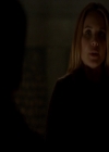 VampireDiariesWorld-dot-nl_TheOriginals_3x12DeadAngels0041.jpg