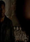 VampireDiariesWorld-dot-nl_TheOriginals_3x12DeadAngels0042.jpg