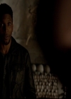 VampireDiariesWorld-dot-nl_TheOriginals_3x12DeadAngels0043.jpg