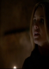 VampireDiariesWorld-dot-nl_TheOriginals_3x12DeadAngels0044.jpg