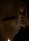 VampireDiariesWorld-dot-nl_TheOriginals_3x12DeadAngels0044.jpg