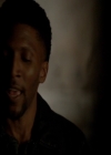 VampireDiariesWorld-dot-nl_TheOriginals_3x12DeadAngels0045.jpg