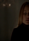 VampireDiariesWorld-dot-nl_TheOriginals_3x12DeadAngels0046.jpg
