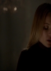 VampireDiariesWorld-dot-nl_TheOriginals_3x12DeadAngels0047.jpg