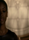 VampireDiariesWorld-dot-nl_TheOriginals_3x12DeadAngels0081.jpg