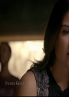 VampireDiariesWorld-dot-nl_TheOriginals_3x12DeadAngels0082.jpg