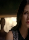 VampireDiariesWorld-dot-nl_TheOriginals_3x12DeadAngels0084.jpg