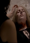 VampireDiariesWorld-dot-nl_TheOriginals_3x12DeadAngels0088.jpg