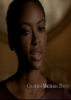 VampireDiariesWorld-dot-nl_TheOriginals_3x12DeadAngels0093.jpg