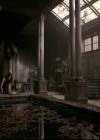 VampireDiariesWorld-dot-nl_TheOriginals_3x12DeadAngels0095.jpg