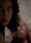 VampireDiariesWorld-dot-nl_TheOriginals_3x12DeadAngels0098.jpg