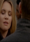 VampireDiariesWorld-dot-nl_TheOriginals_3x12DeadAngels0244.jpg
