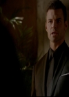 VampireDiariesWorld-dot-nl_TheOriginals_3x12DeadAngels0325.jpg