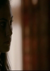 VampireDiariesWorld-dot-nl_TheOriginals_3x12DeadAngels0360.jpg