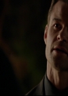 VampireDiariesWorld-dot-nl_TheOriginals_3x12DeadAngels0369.jpg