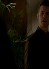 VampireDiariesWorld-dot-nl_TheOriginals_3x12DeadAngels0386.jpg