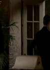 VampireDiariesWorld-dot-nl_TheOriginals_3x12DeadAngels0416.jpg