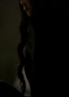 VampireDiariesWorld-dot-nl_TheOriginals_3x12DeadAngels0428.jpg