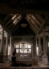 VampireDiariesWorld-dot-nl_TheOriginals_3x12DeadAngels0450.jpg