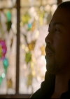 VampireDiariesWorld-dot-nl_TheOriginals_3x12DeadAngels0644.jpg