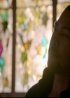 VampireDiariesWorld-dot-nl_TheOriginals_3x12DeadAngels0645.jpg
