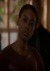 VampireDiariesWorld-dot-nl_TheOriginals_3x12DeadAngels0646.jpg