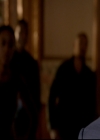 VampireDiariesWorld-dot-nl_TheOriginals_3x12DeadAngels0647.jpg