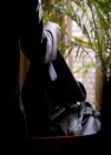 VampireDiariesWorld-dot-nl_TheOriginals_3x12DeadAngels0648.jpg