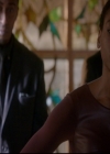 VampireDiariesWorld-dot-nl_TheOriginals_3x12DeadAngels0649.jpg