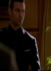 VampireDiariesWorld-dot-nl_TheOriginals_3x12DeadAngels0652.jpg