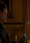 VampireDiariesWorld-dot-nl_TheOriginals_3x12DeadAngels0653.jpg