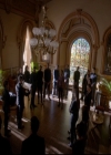 VampireDiariesWorld-dot-nl_TheOriginals_3x12DeadAngels0654.jpg